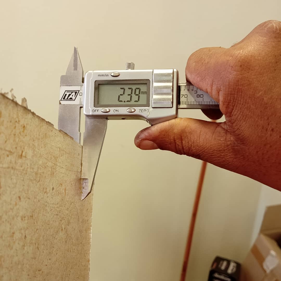 2.39